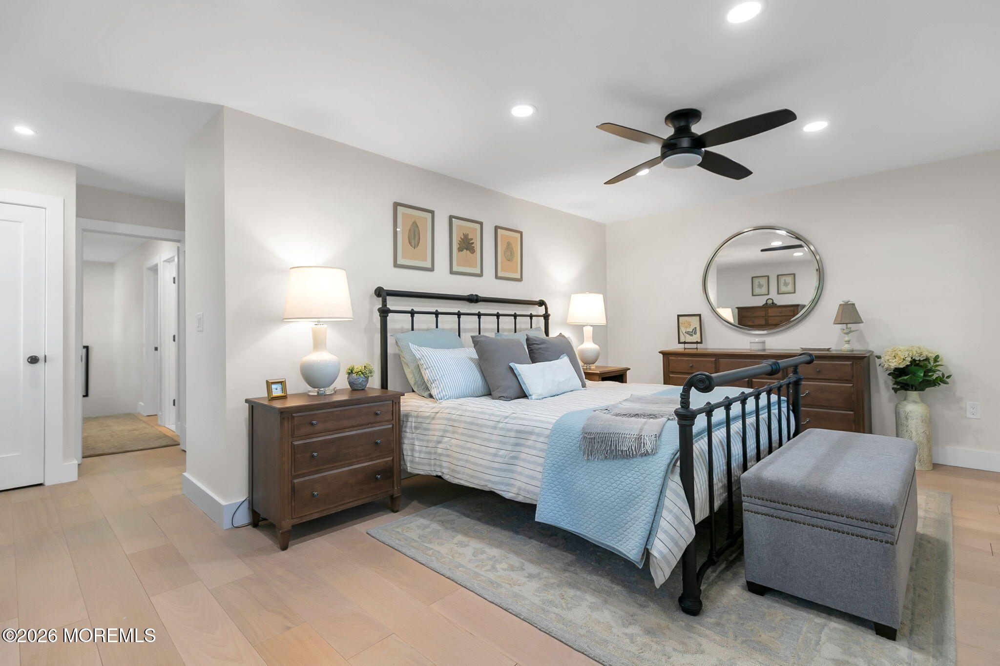 24 Mulberry Court Brielle NJ 08730