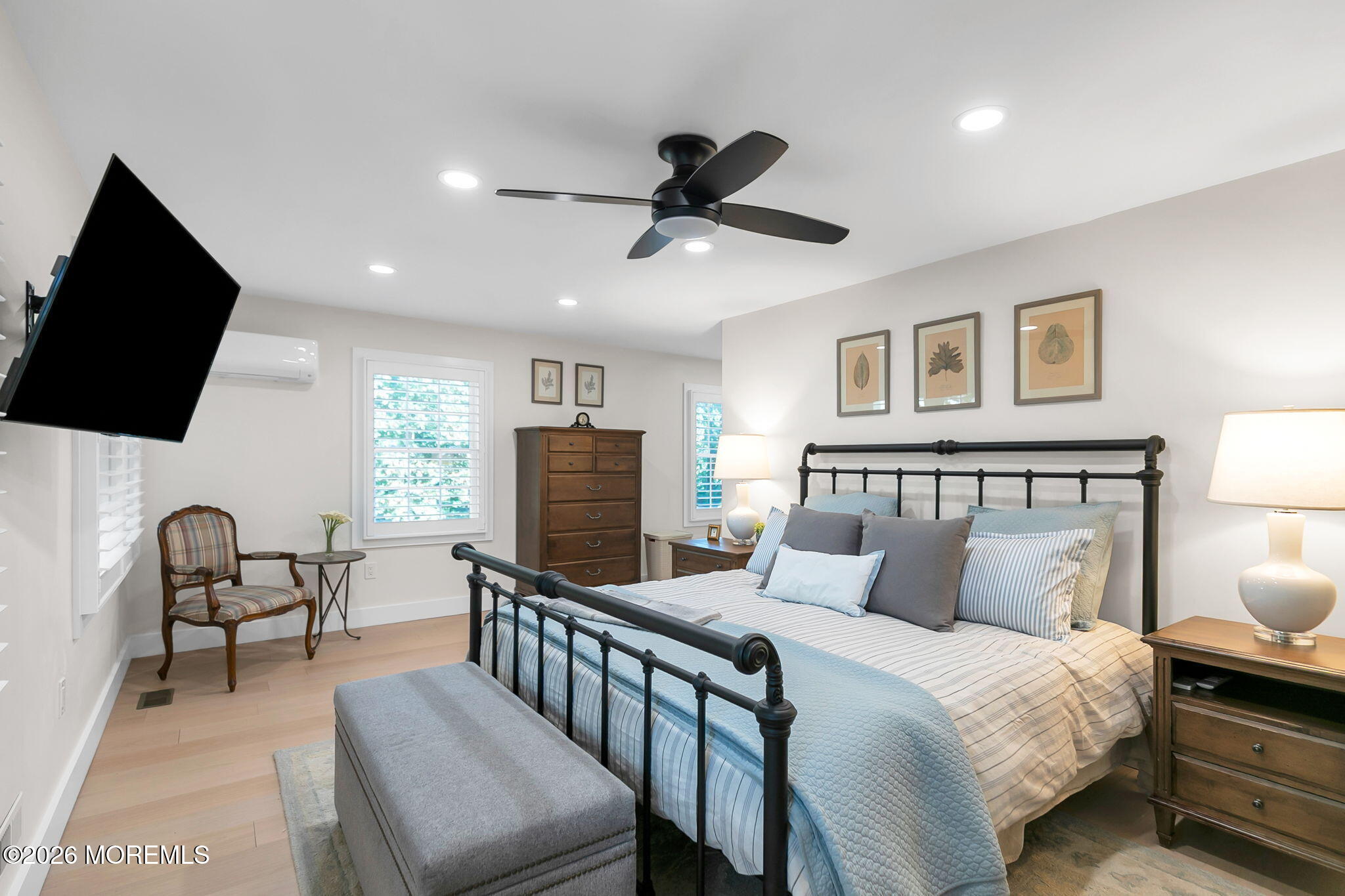24 Mulberry Court Brielle NJ 08730