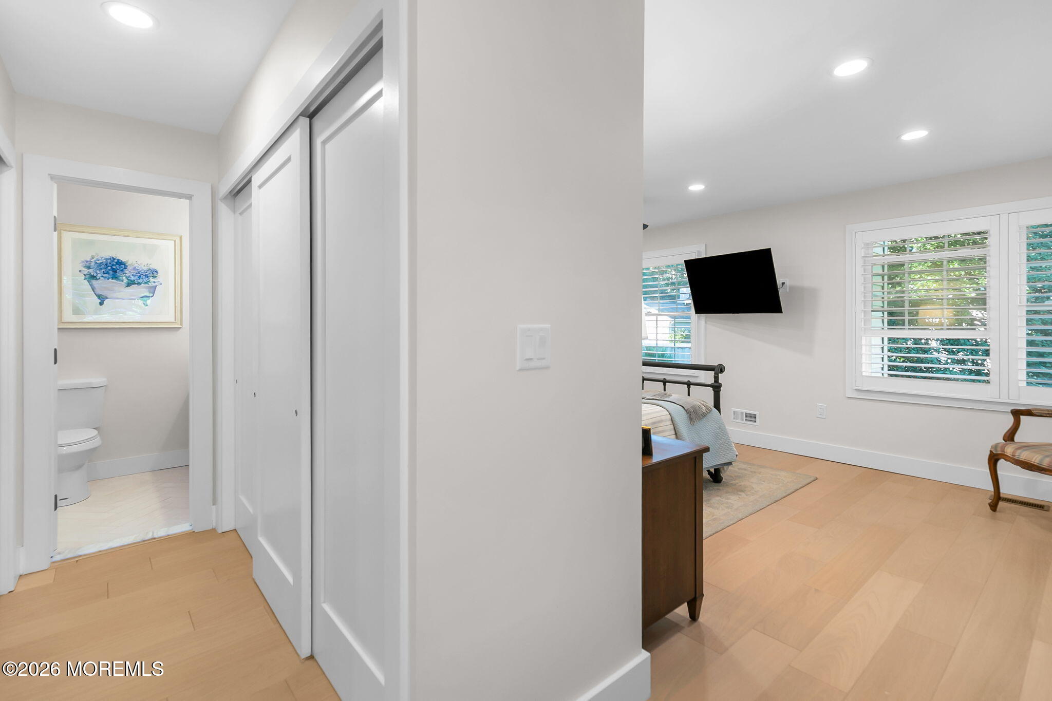 24 Mulberry Court Brielle NJ 08730