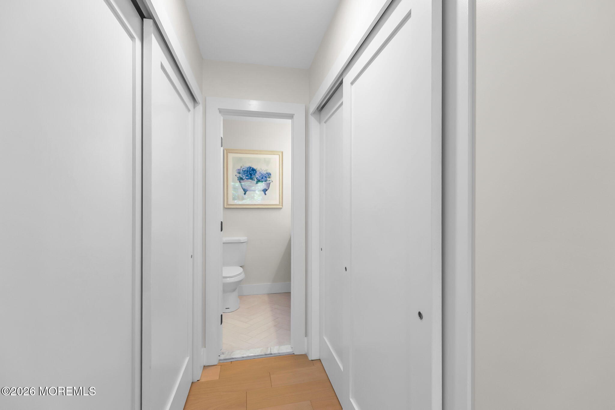 24 Mulberry Court Brielle NJ 08730