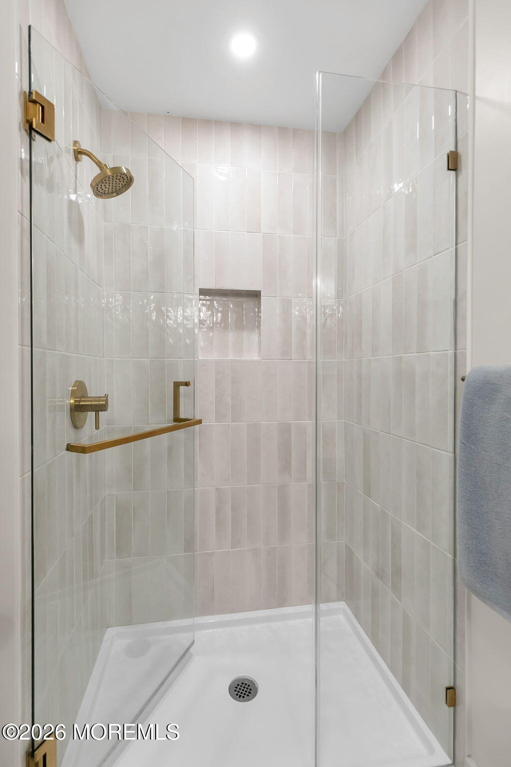 24 Mulberry Court Brielle NJ 08730