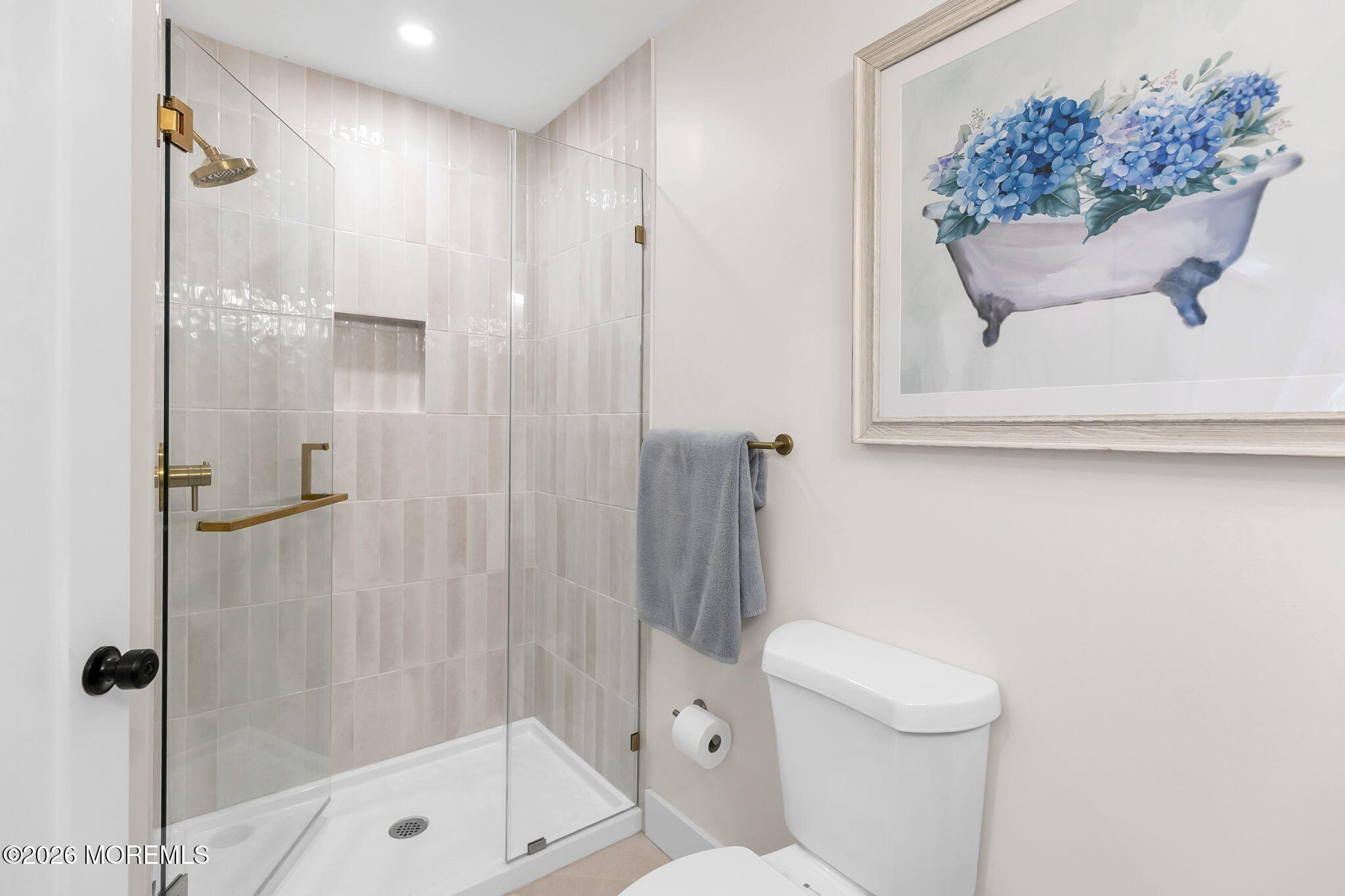 24 Mulberry Court Brielle NJ 08730