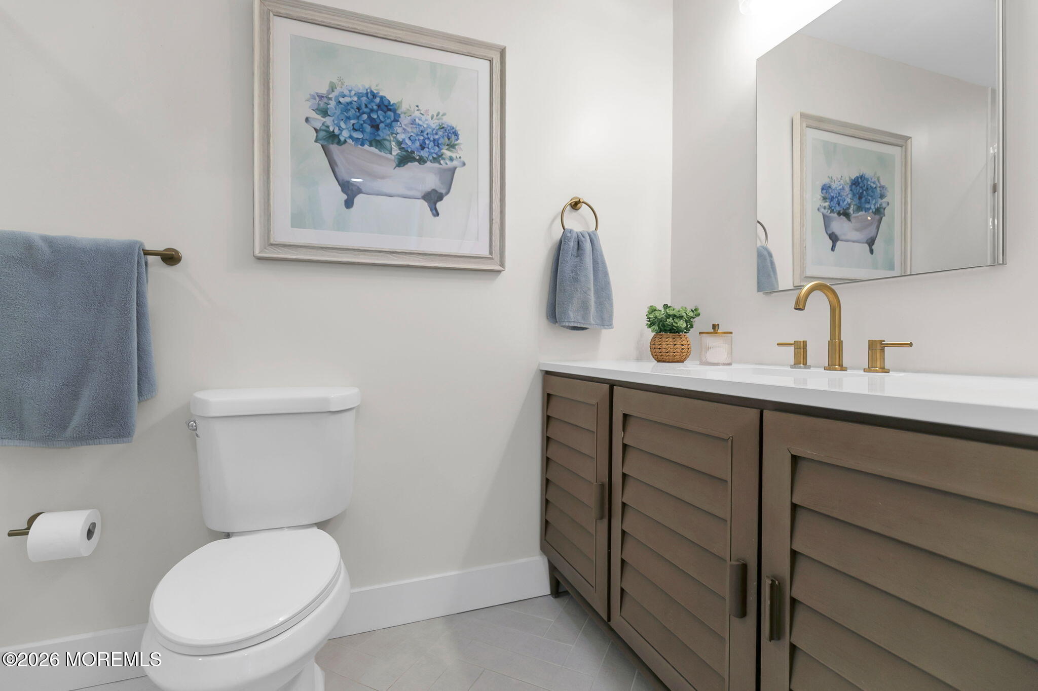 24 Mulberry Court Brielle NJ 08730