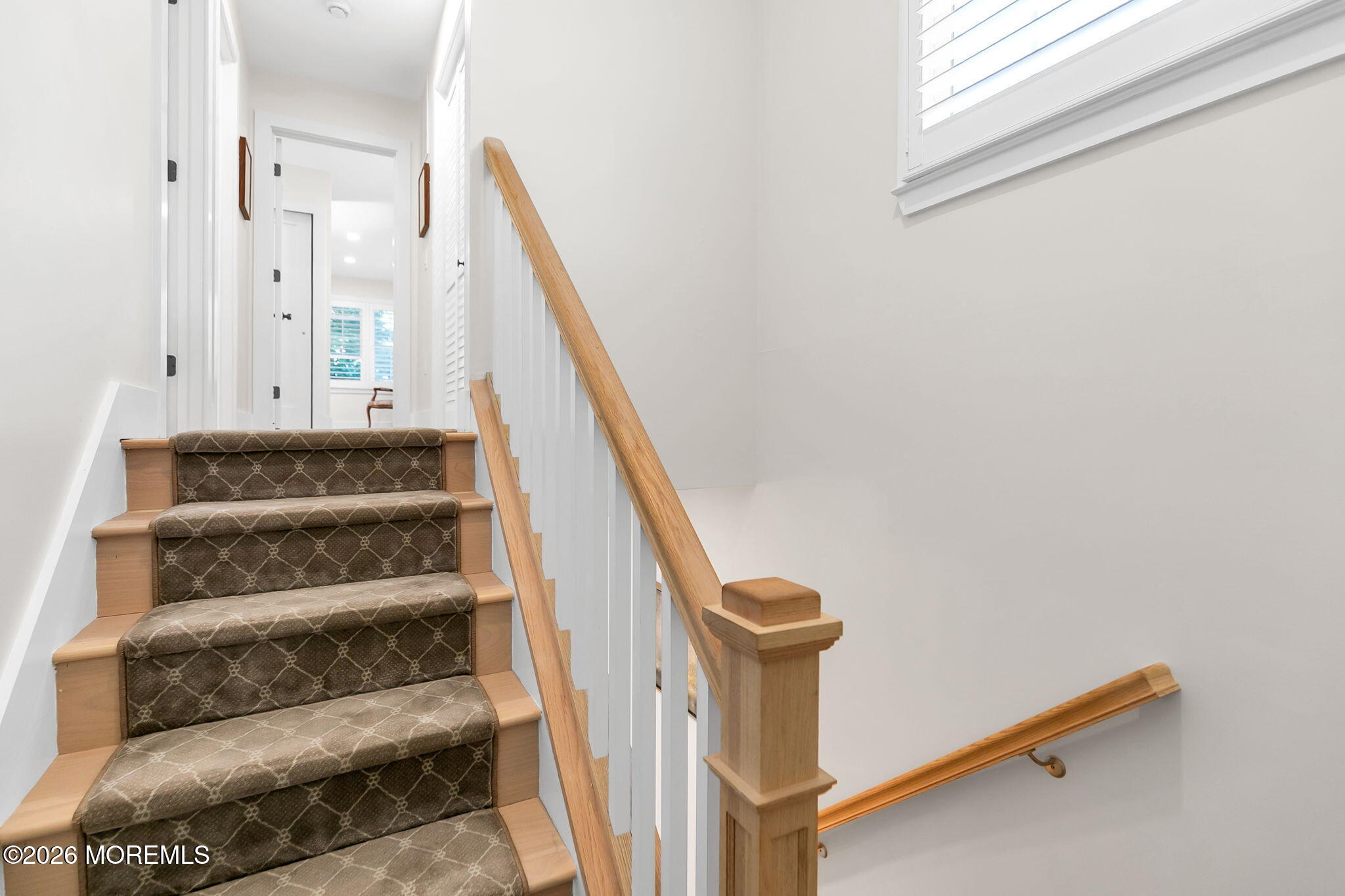 24 Mulberry Court Brielle NJ 08730