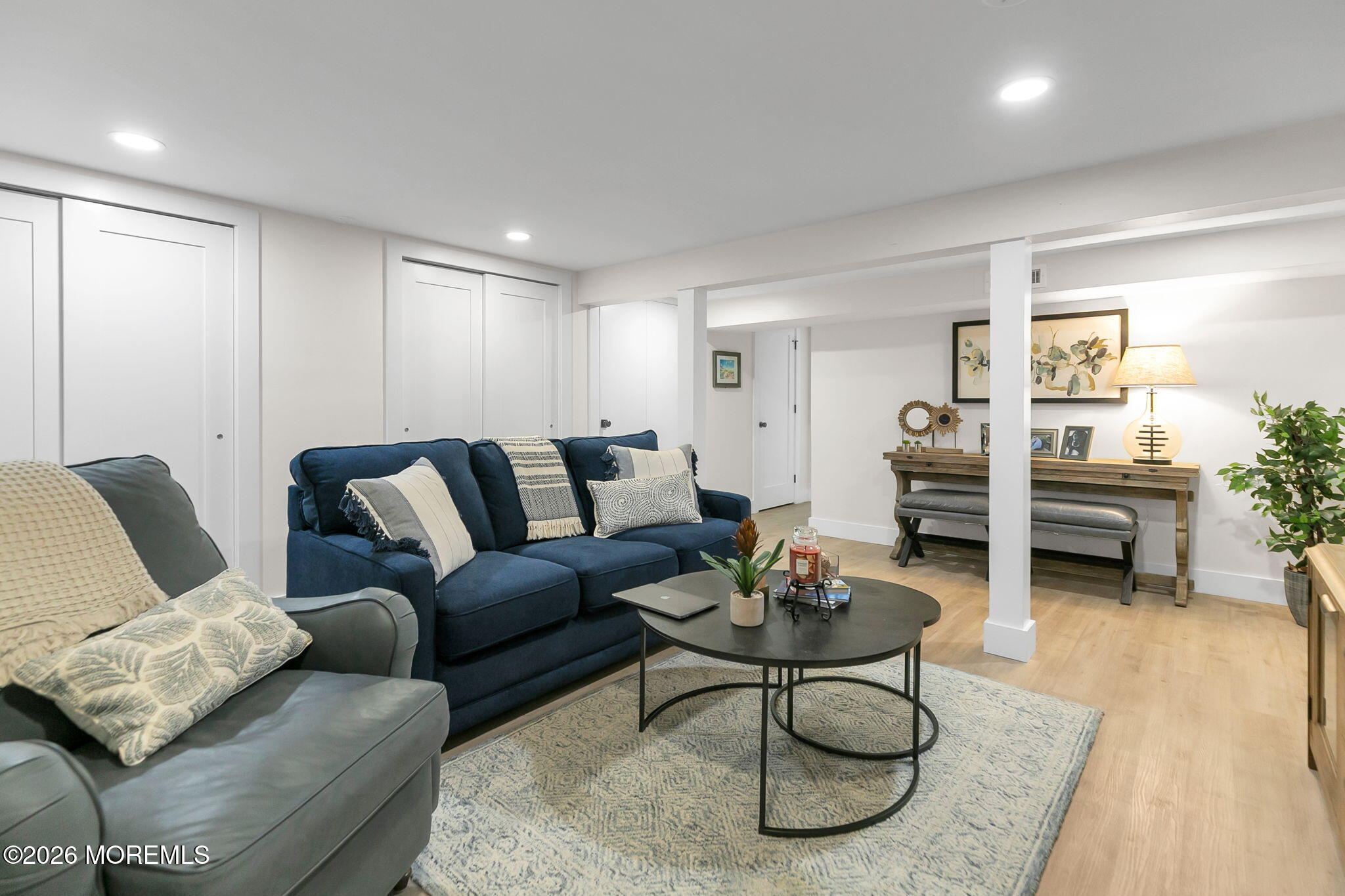 24 Mulberry Court Brielle NJ 08730