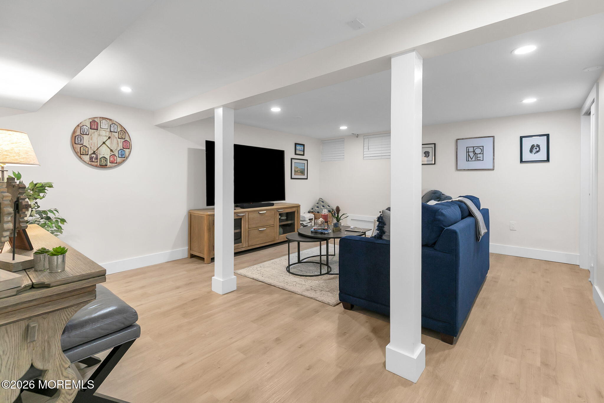 24 Mulberry Court Brielle NJ 08730