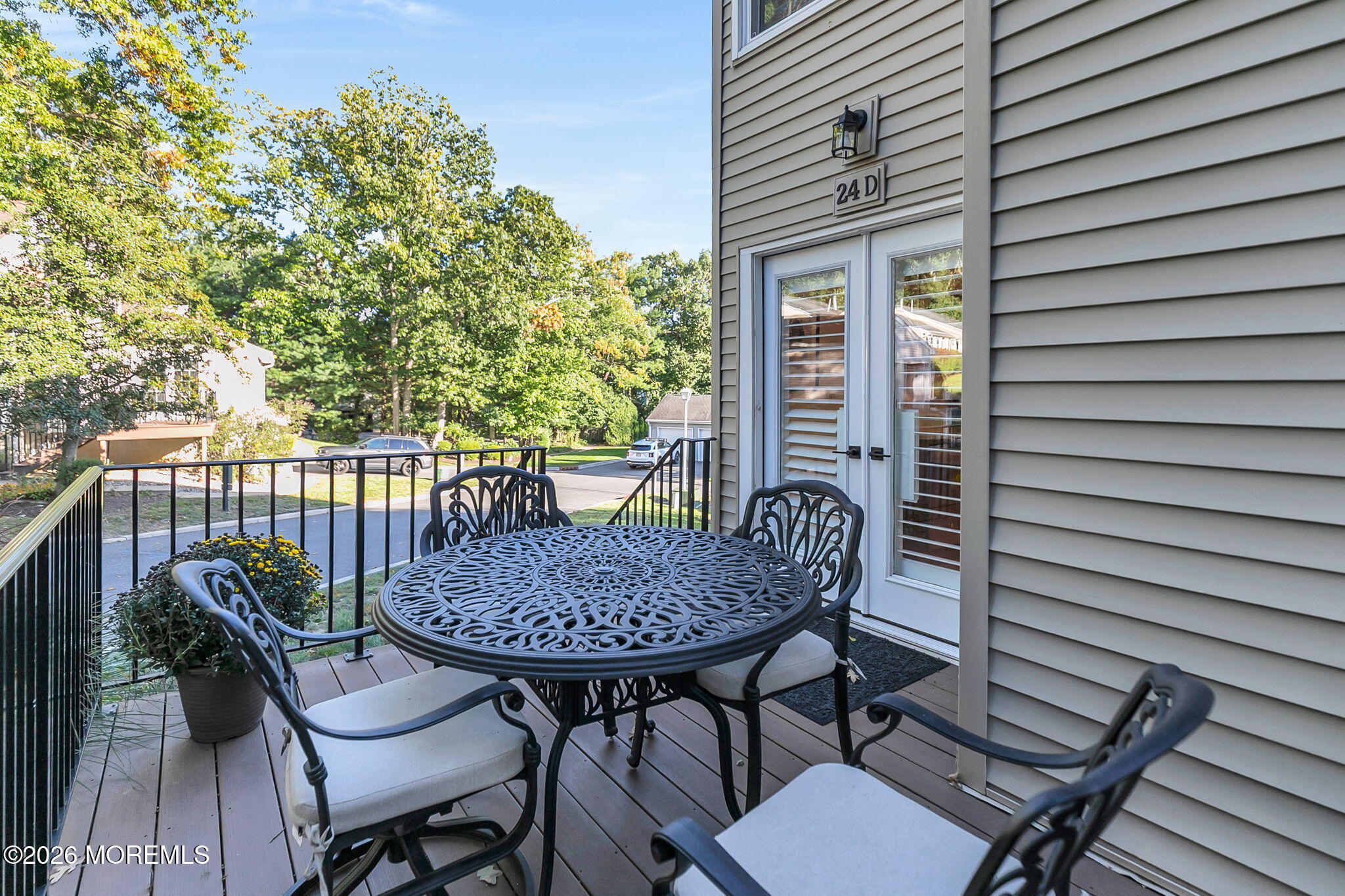 24 Mulberry Court Brielle NJ 08730