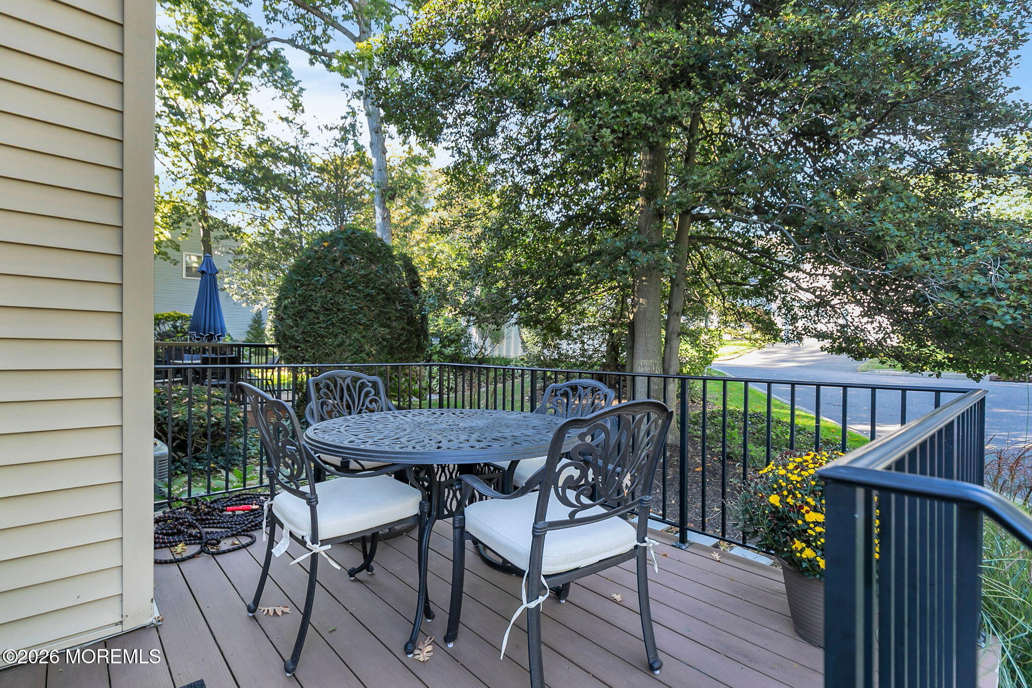24 Mulberry Court Brielle NJ 08730