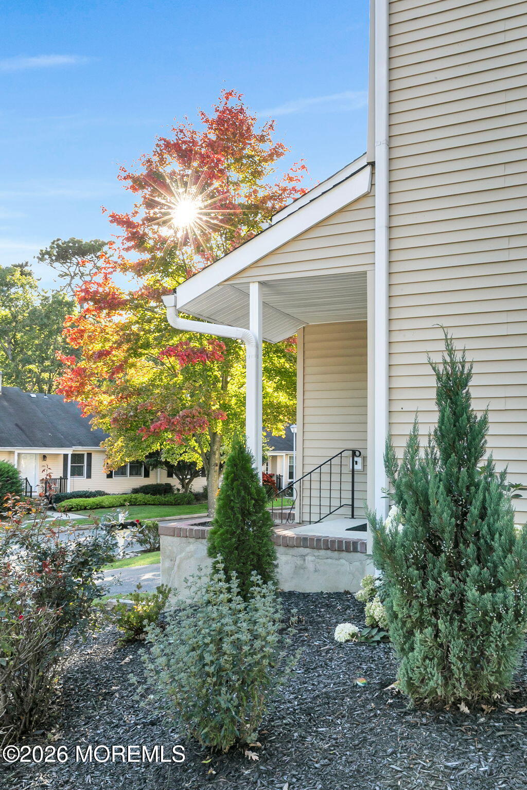 24 Mulberry Court Brielle NJ 08730