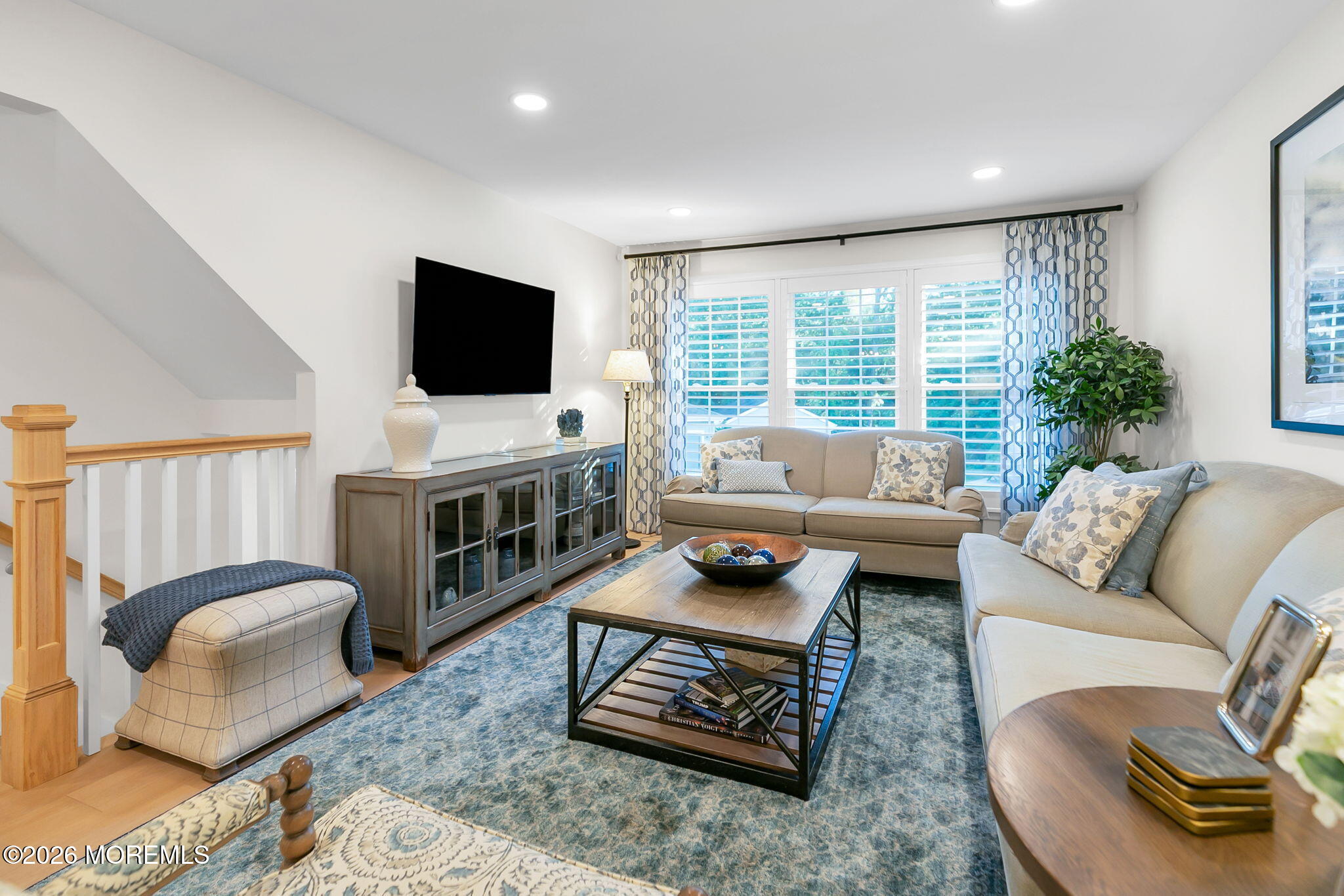 24 Mulberry Court Brielle NJ 08730