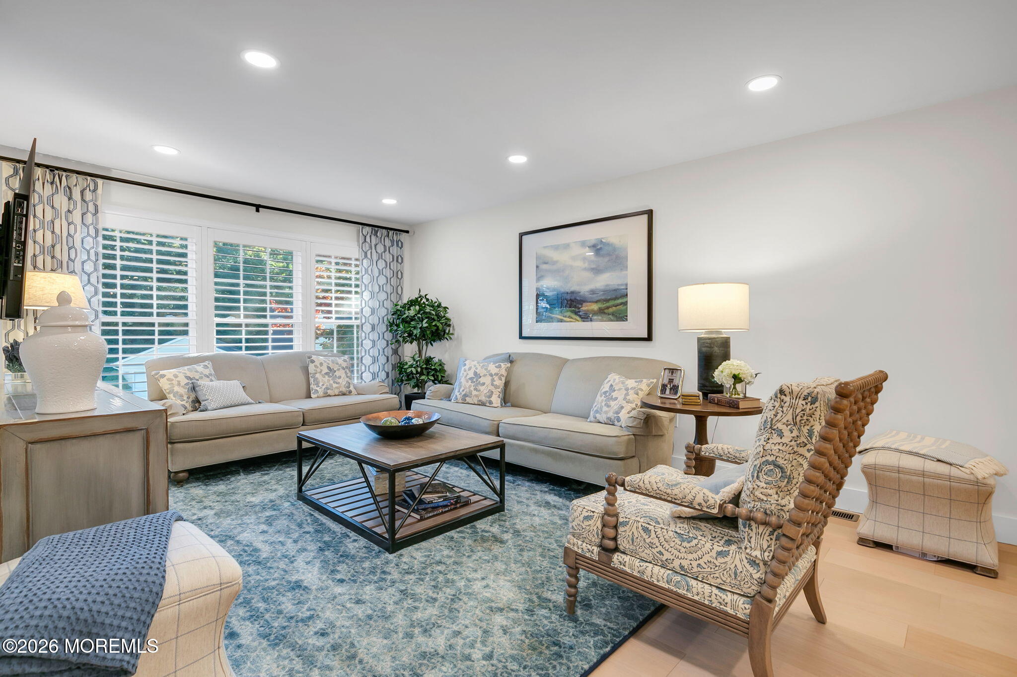 24 Mulberry Court Brielle NJ 08730
