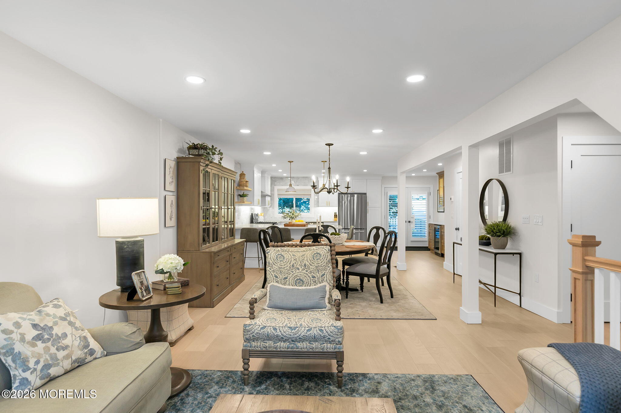 24 Mulberry Court Brielle NJ 08730