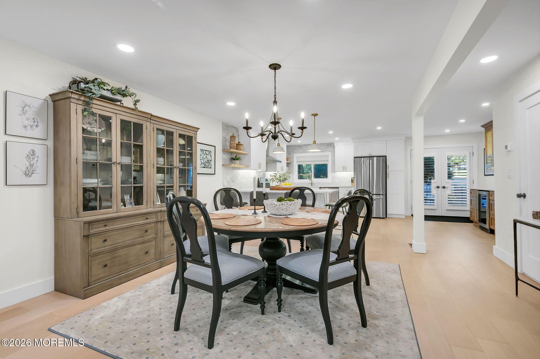 24 Mulberry Court Brielle NJ 08730