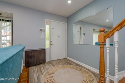 336 Bolton Road East Windsor NJ 08520