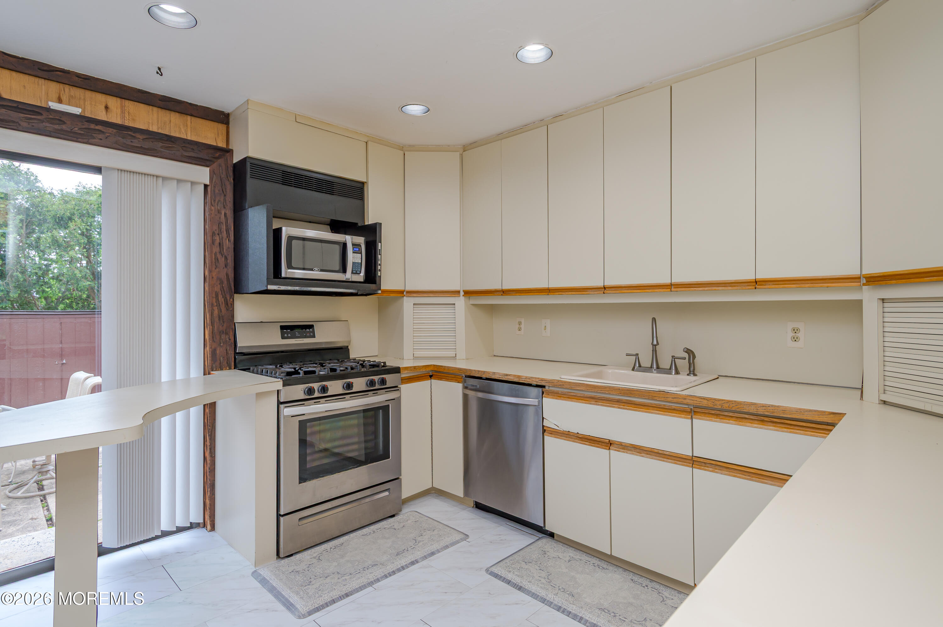 336 Bolton Road East Windsor NJ 08520