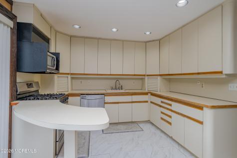 336 Bolton Road East Windsor NJ 08520