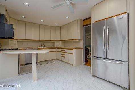 336 Bolton Road East Windsor NJ 08520