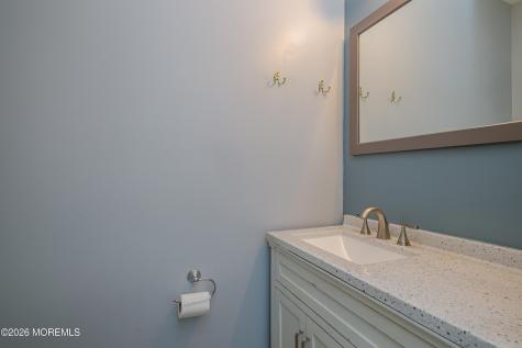 336 Bolton Road East Windsor NJ 08520