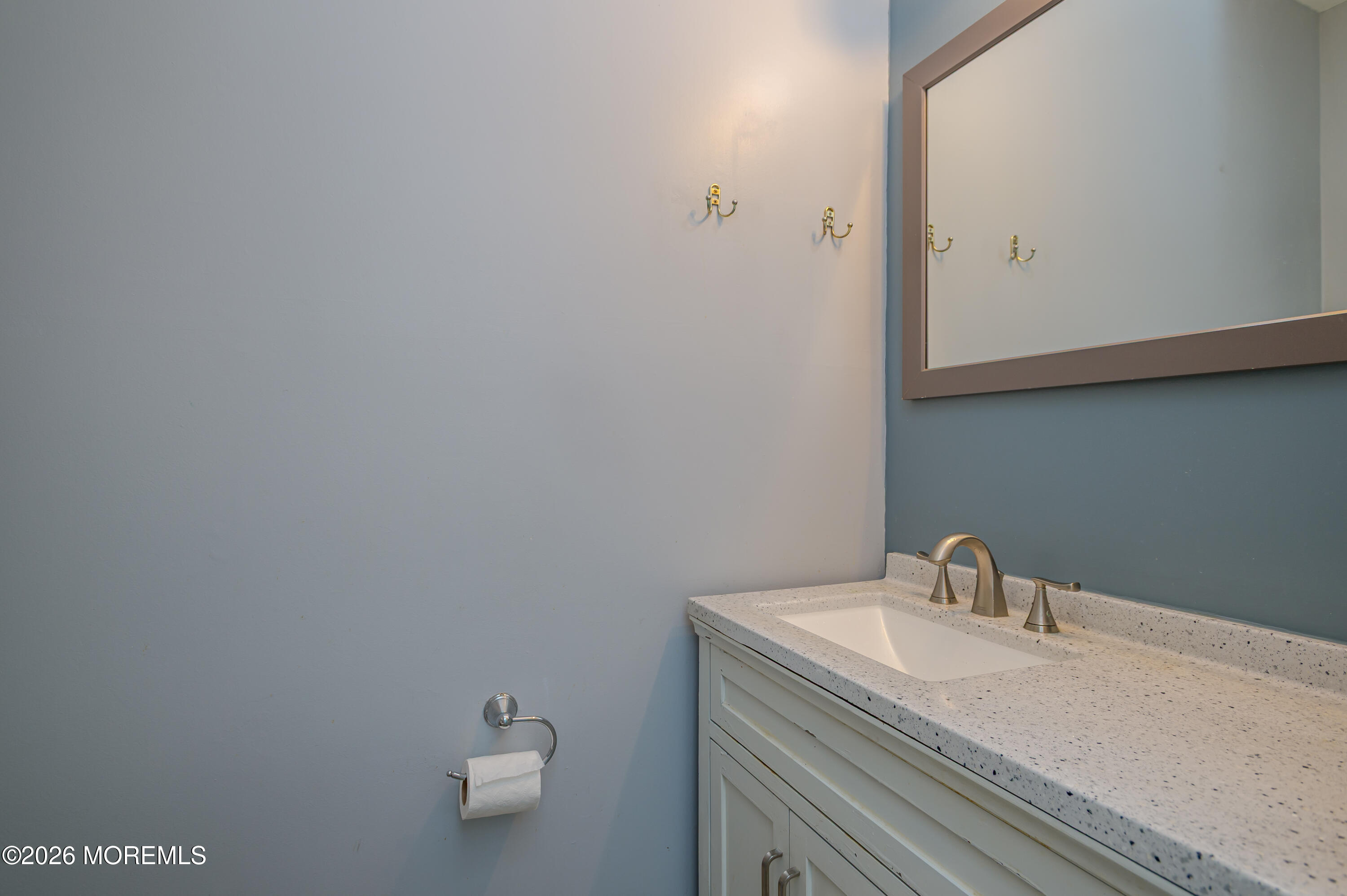 336 Bolton Road East Windsor NJ 08520