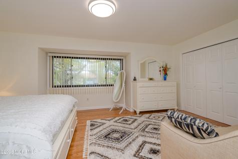 336 Bolton Road East Windsor NJ 08520