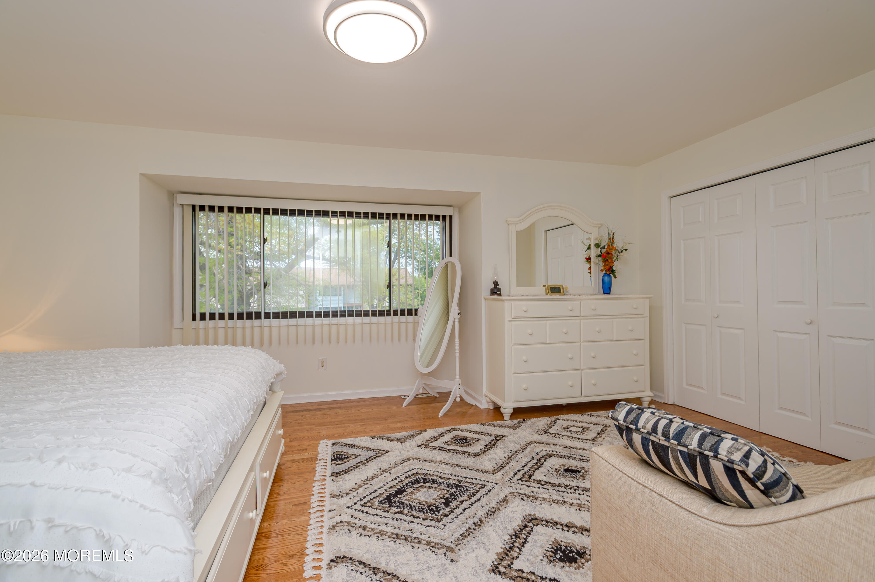 336 Bolton Road East Windsor NJ 08520
