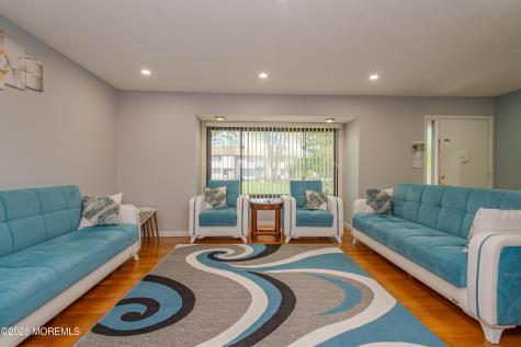 336 Bolton Road East Windsor NJ 08520