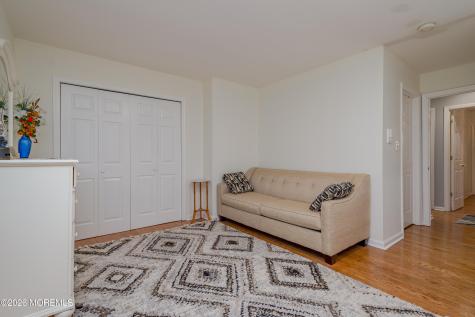 336 Bolton Road East Windsor NJ 08520