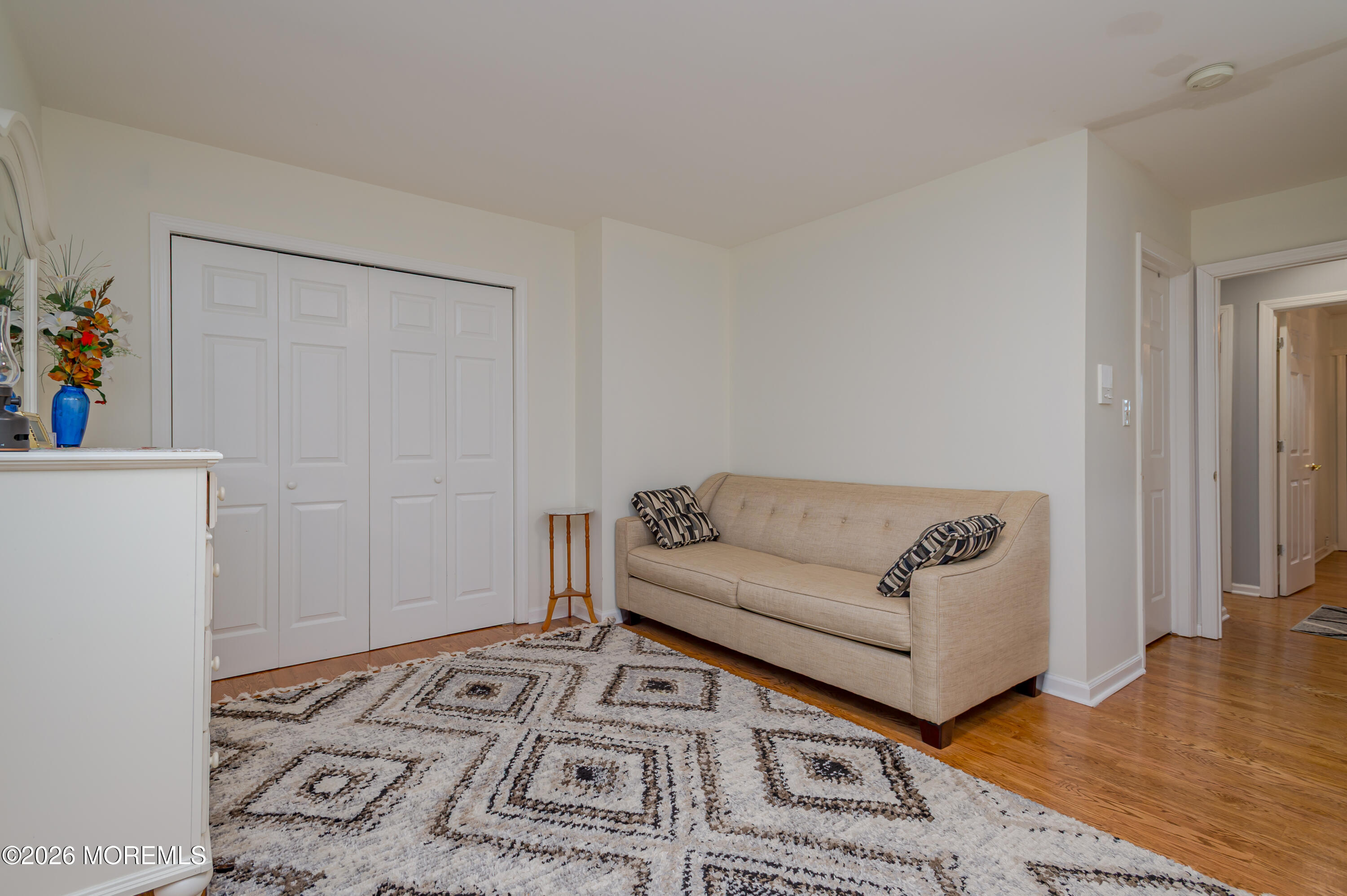 336 Bolton Road East Windsor NJ 08520