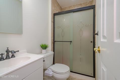 336 Bolton Road East Windsor NJ 08520