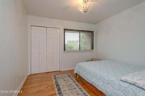 336 Bolton Road East Windsor NJ 08520