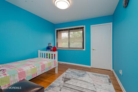 336 Bolton Road East Windsor NJ 08520