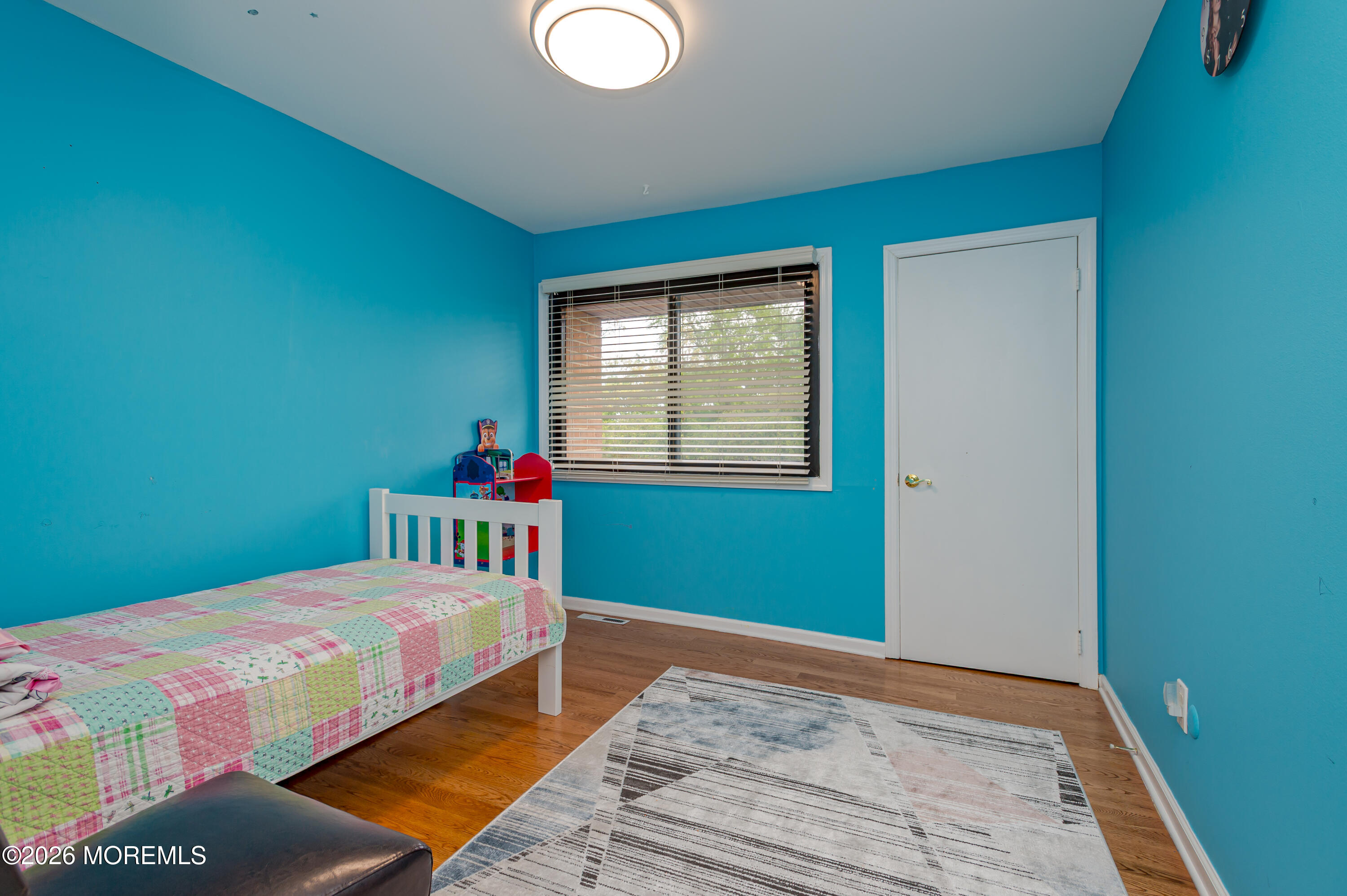 336 Bolton Road East Windsor NJ 08520