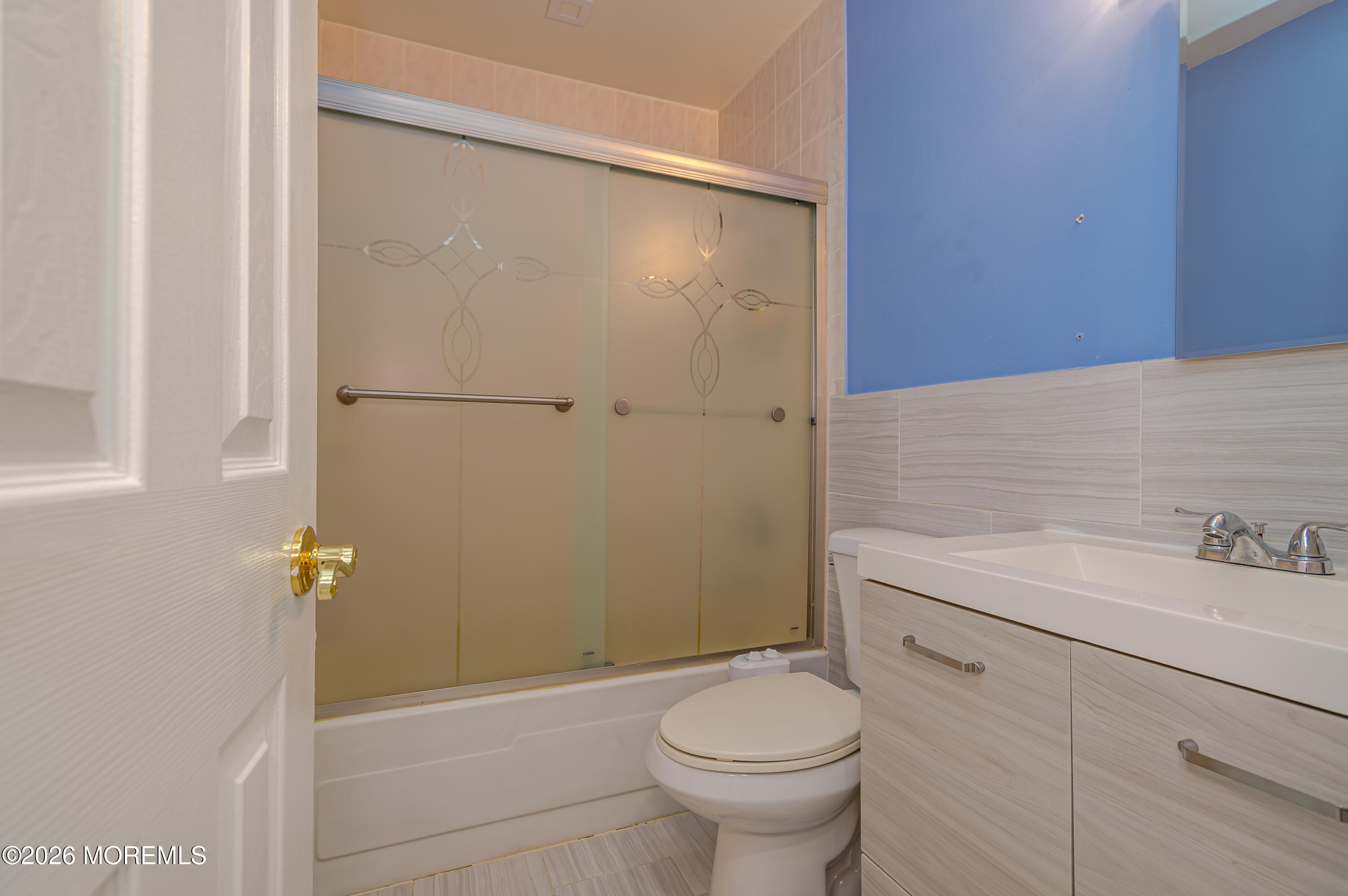 336 Bolton Road East Windsor NJ 08520