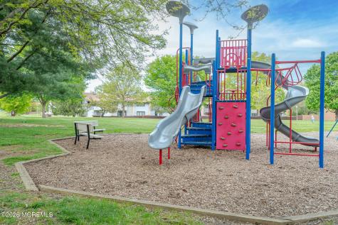 336 Bolton Road East Windsor NJ 08520