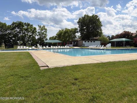 336 Bolton Road East Windsor NJ 08520