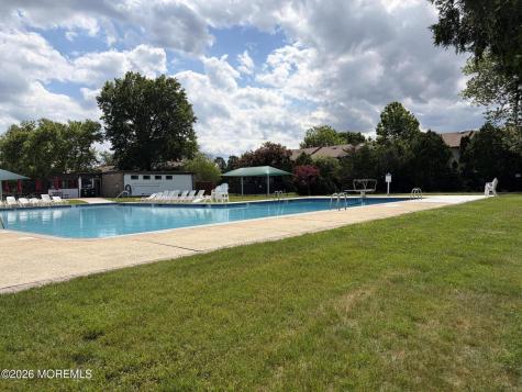 336 Bolton Road East Windsor NJ 08520