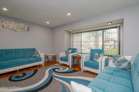 336 Bolton Road East Windsor NJ 08520