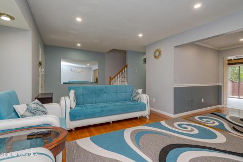 336 Bolton Road East Windsor NJ 08520