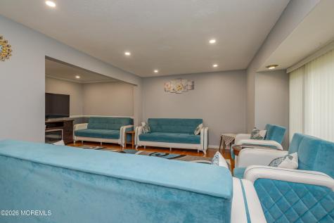 336 Bolton Road East Windsor NJ 08520