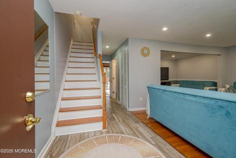 336 Bolton Road East Windsor NJ 08520
