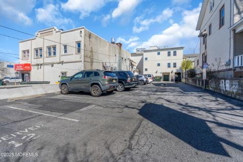 910 Main Street Asbury Park NJ 07712