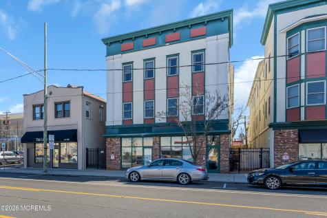 910 Main Street Asbury Park NJ 07712