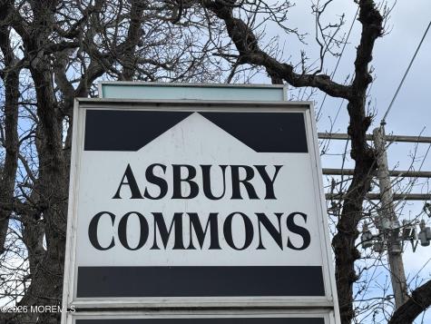 910 Main Street Asbury Park NJ 07712