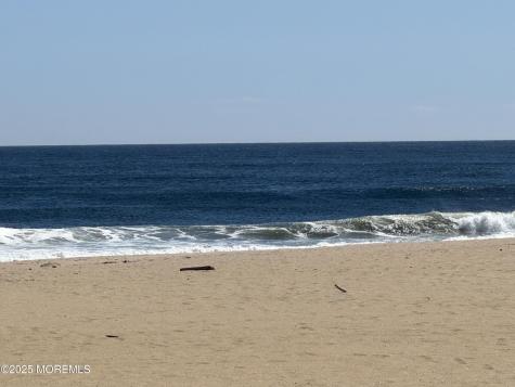910 Main Street Asbury Park NJ 07712
