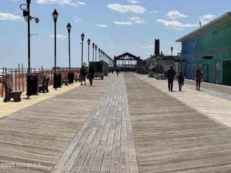 910 Main Street Asbury Park NJ 07712