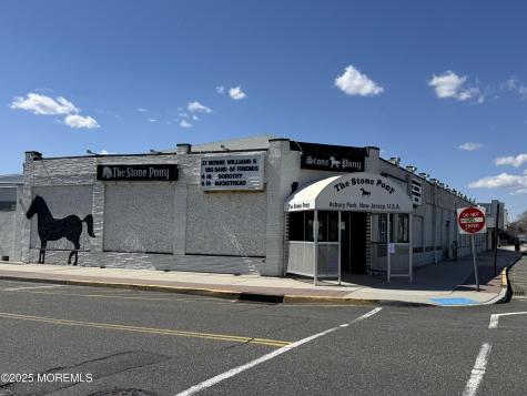 910 Main Street Asbury Park NJ 07712