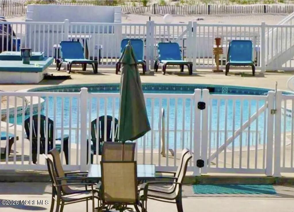 406 E Monterey Avenue Wildwood NJ 08260