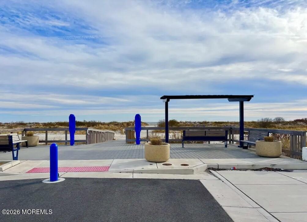 406 E Monterey Avenue Wildwood NJ 08260