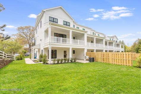 2113 River Road Point Pleasant NJ 08742