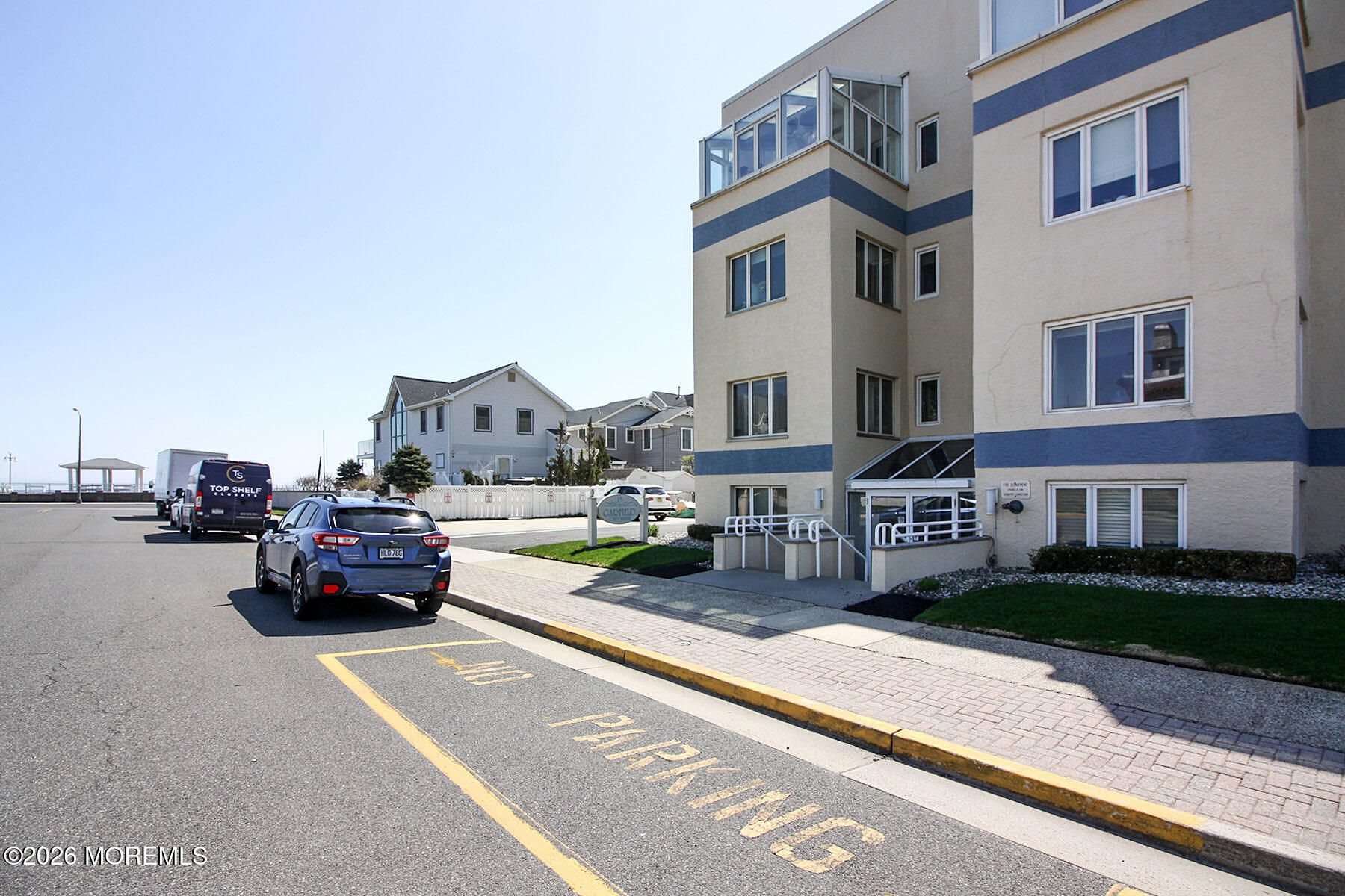15 Garfield Avenue Avon-by-the-sea NJ 07717